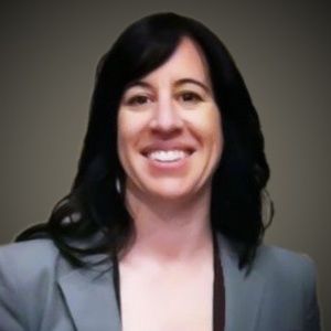 Meet your Posher, Carolyn